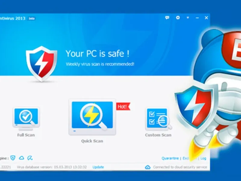slide for 6 slide for 6