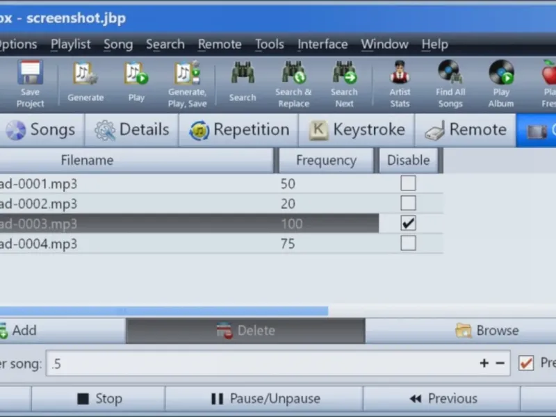 slide for 8 slide for 8