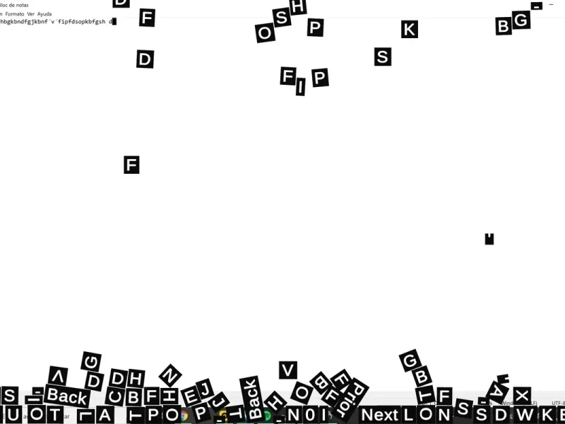 slide for 4 slide for 4