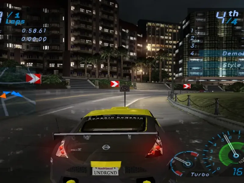 slide for 11 slide for 11