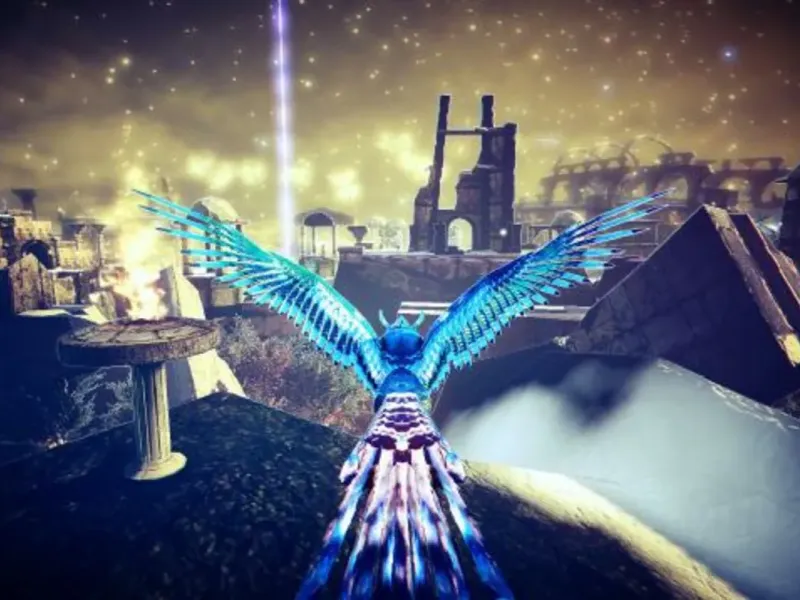 slide for 6 slide for 6