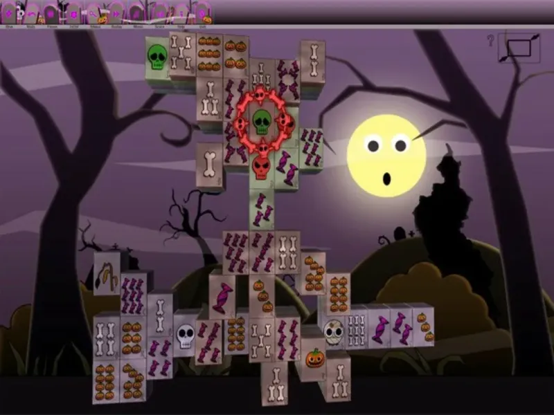 slide for 3 slide for 3