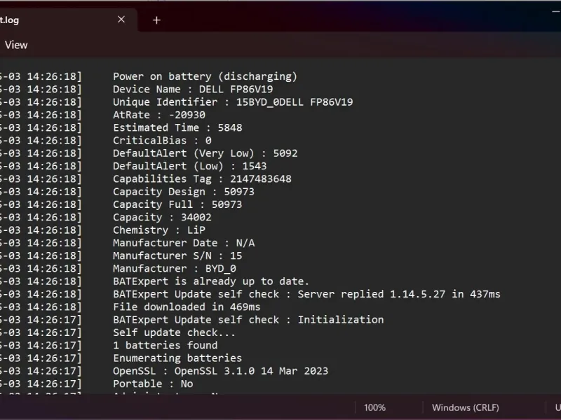 slide for 3 slide for 3