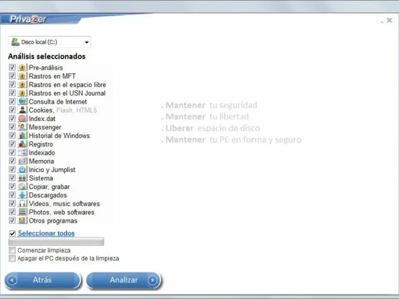 slide for 1 slide for 1