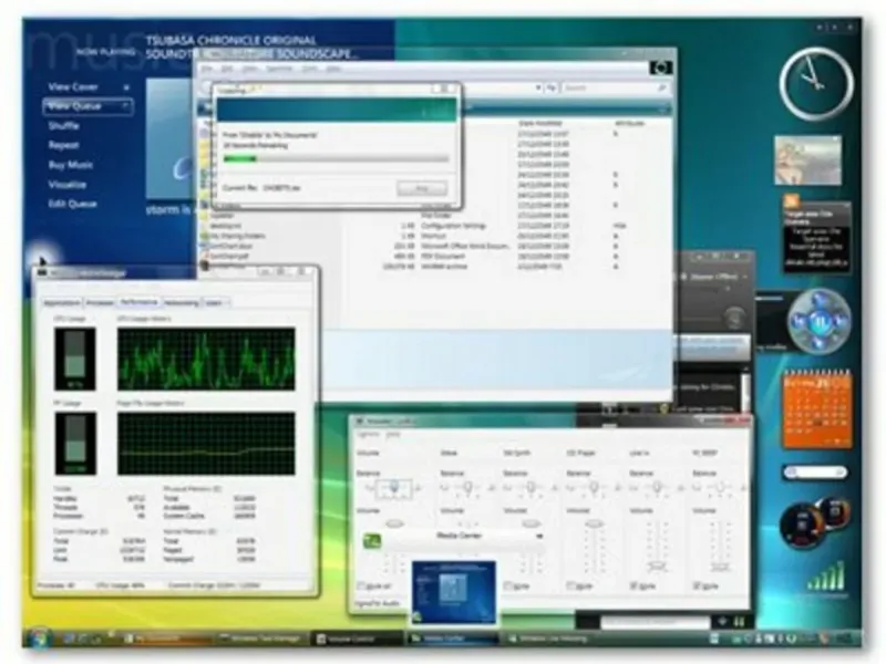 slide for 2 slide for 2