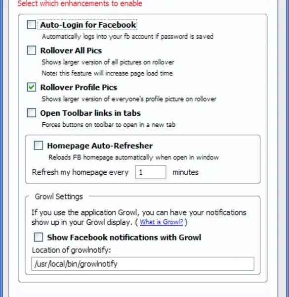 slide for 1 slide for 1