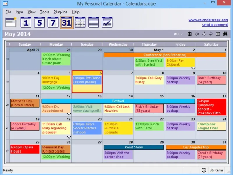 slide for 3 slide for 3