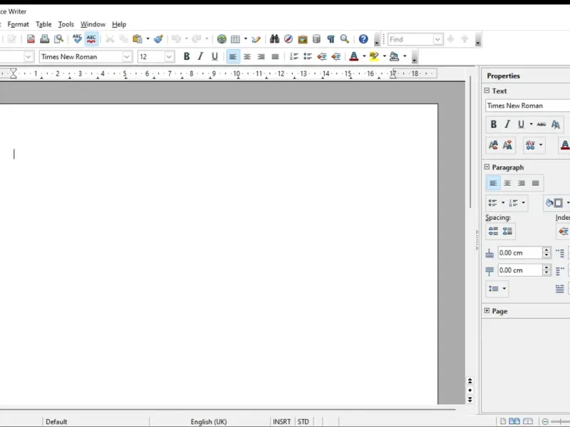 slide for 8 slide for 8