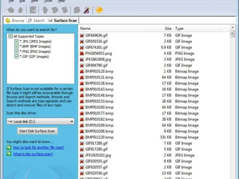 slide for 1 slide for 1