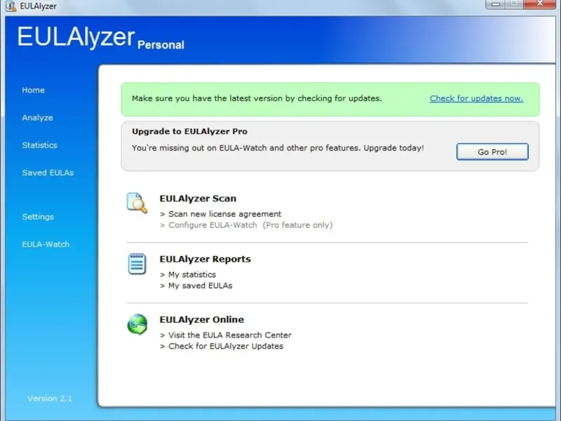 slide for 3 slide for 3