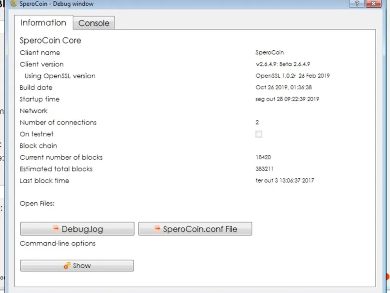 slide for 3 slide for 3