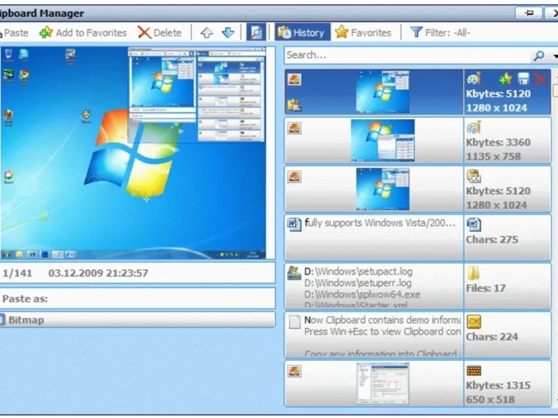slide for 1 slide for 1