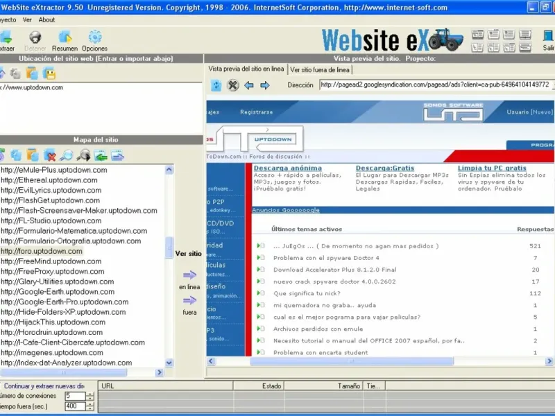 slide for 3 slide for 3