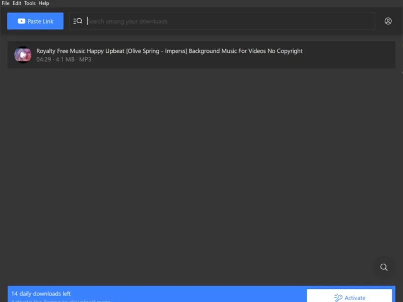 slide for 4 slide for 4