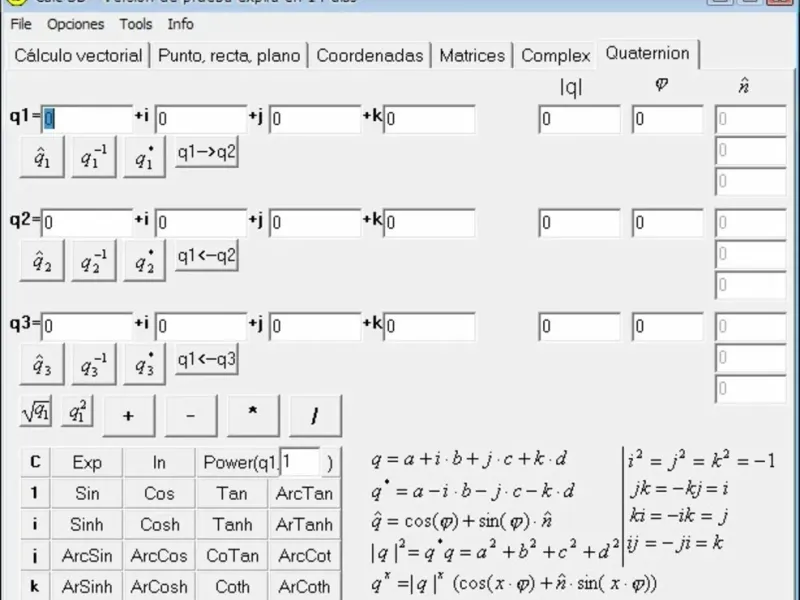 slide for 3 slide for 3