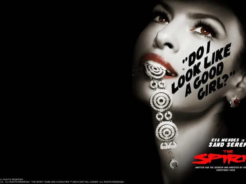 slide for 1 slide for 1