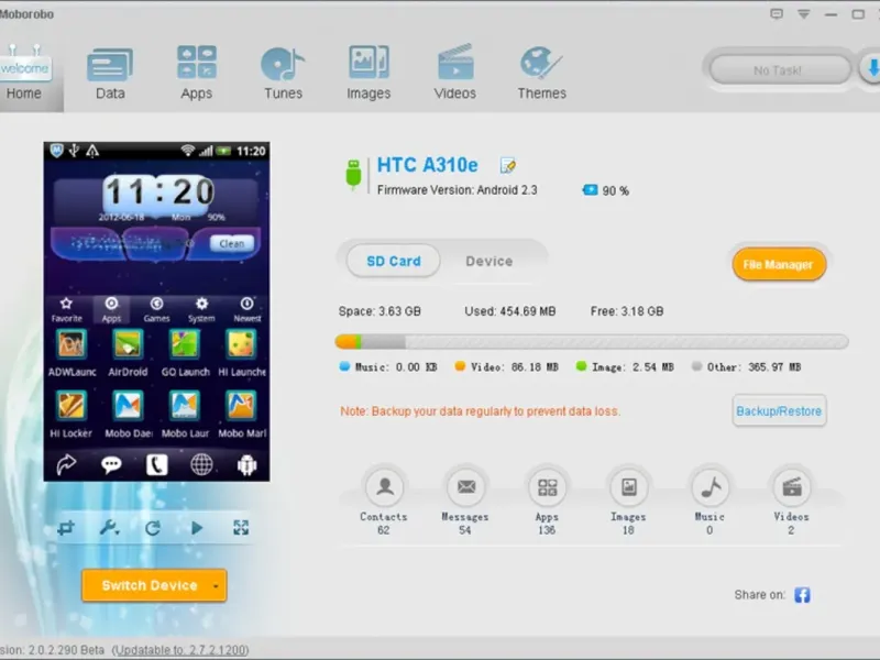 slide for 5 slide for 5