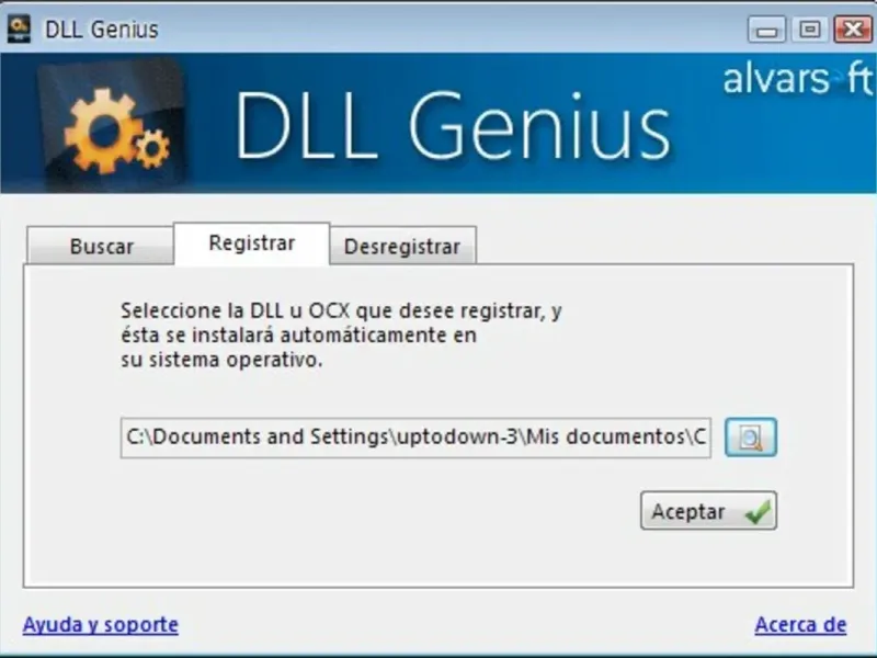 slide for 1 slide for 1