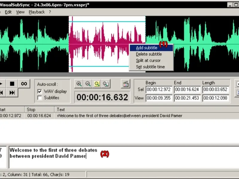 slide for 1 slide for 1