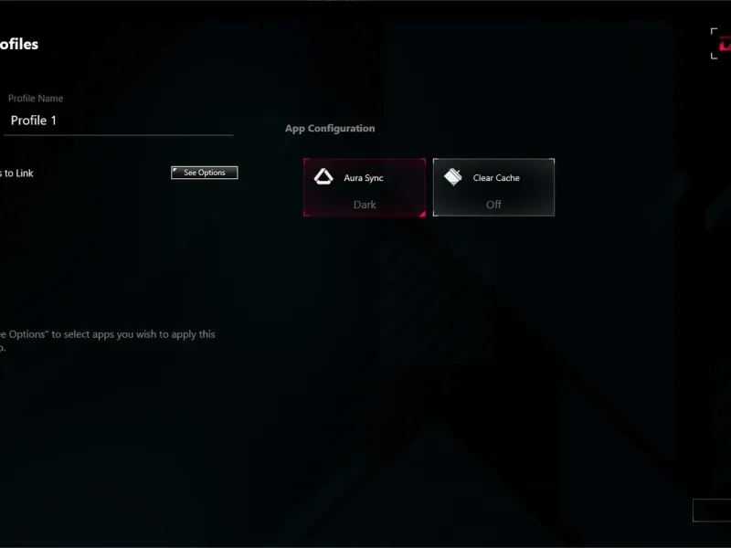 slide for 7 slide for 7