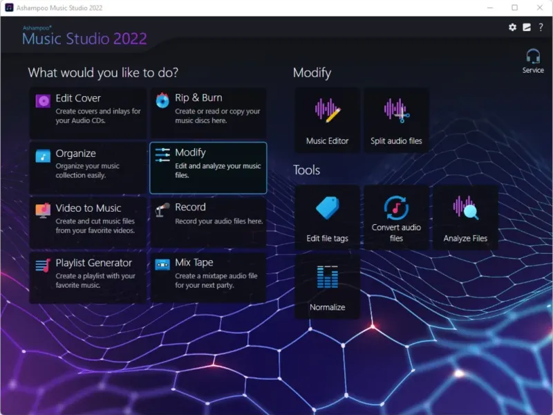 slide for 7 slide for 7