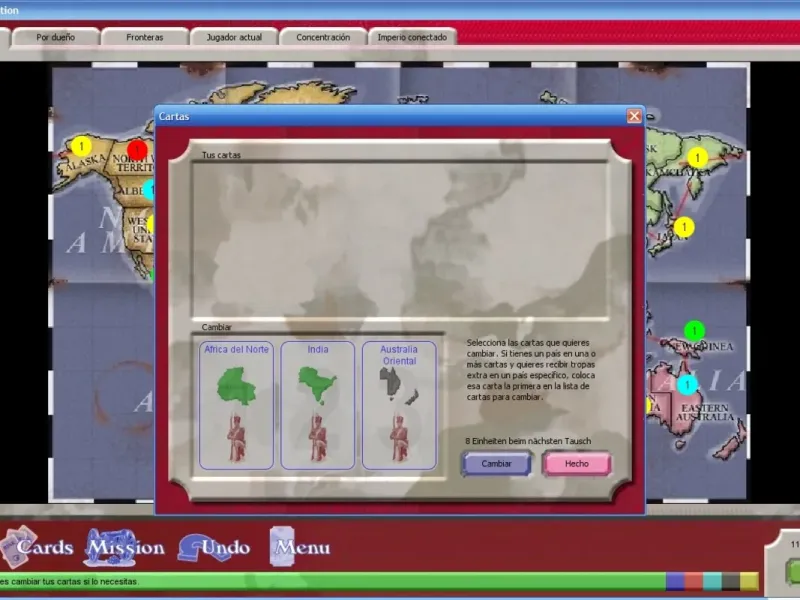 slide for 2 slide for 2