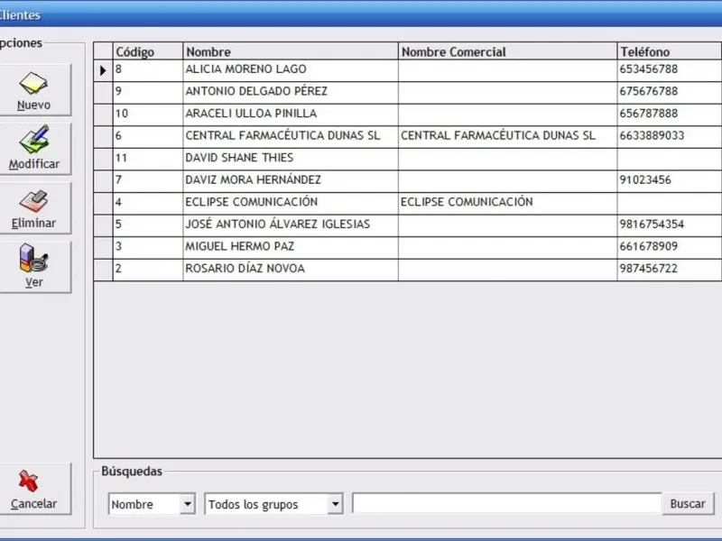 slide for 5 slide for 5