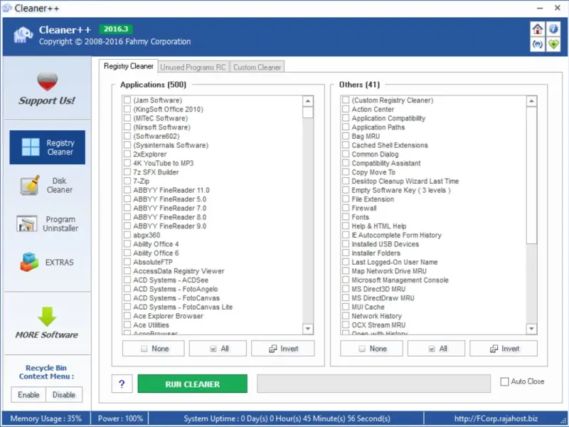 slide for 1 slide for 1