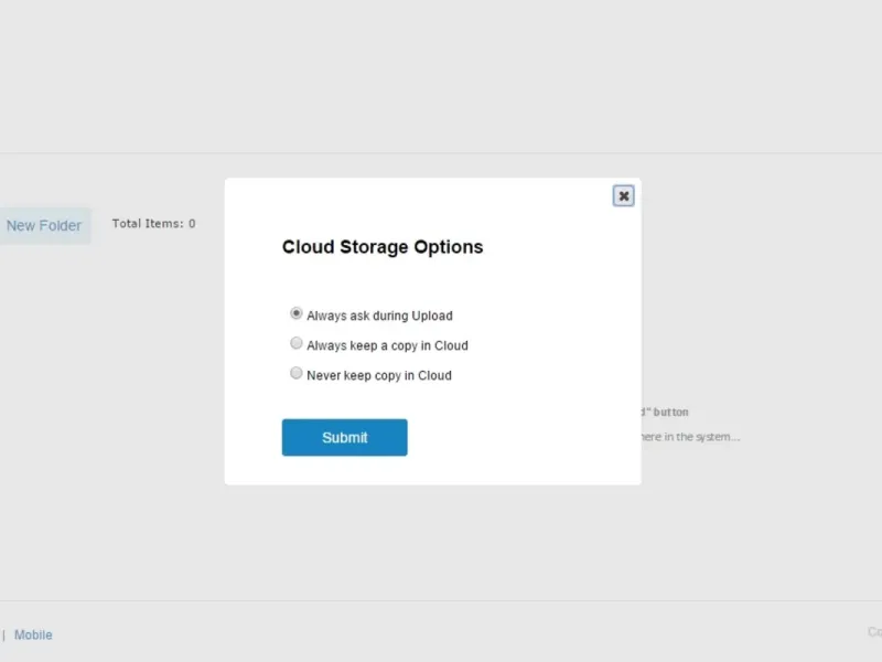 slide for 1 slide for 1
