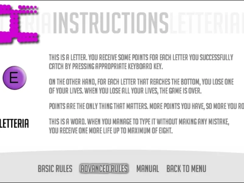 slide for 3 slide for 3