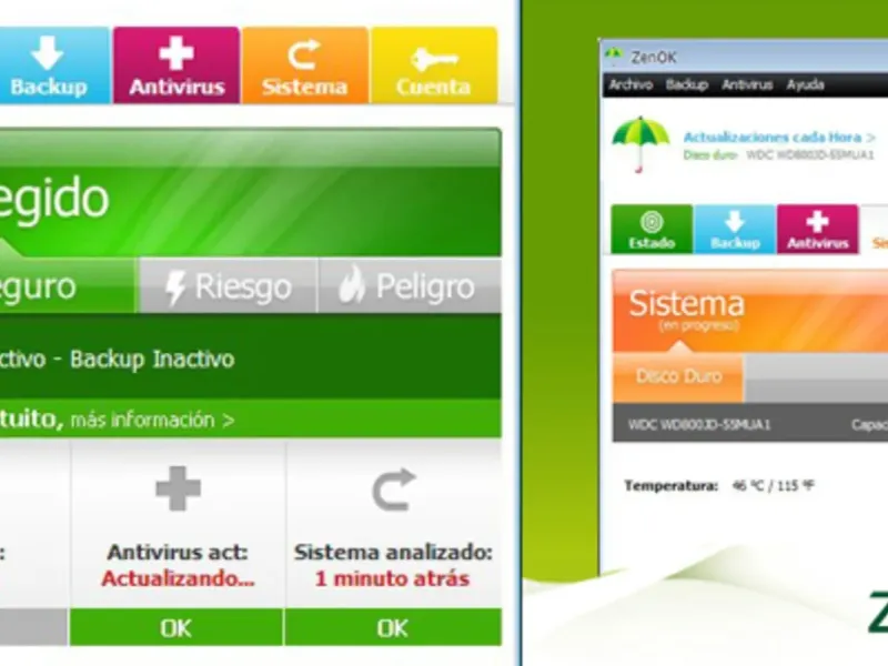 slide for 1 slide for 1