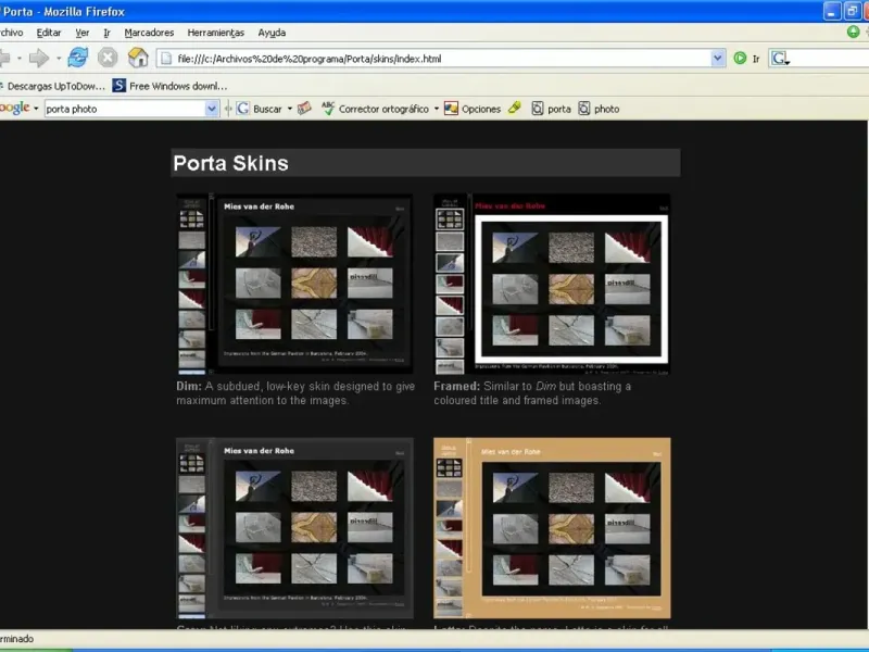 slide for 1 slide for 1
