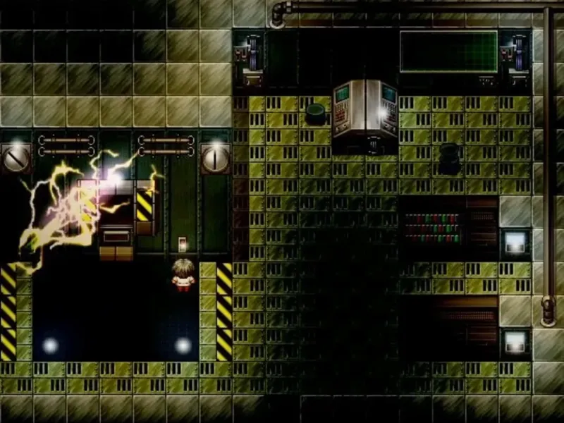 slide for 5 slide for 5