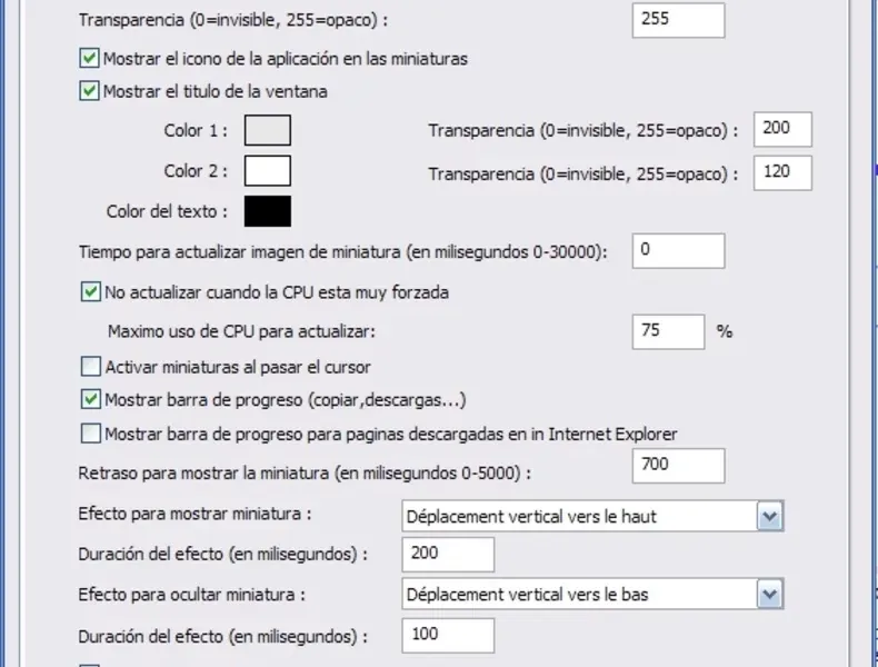 slide for 1 slide for 1
