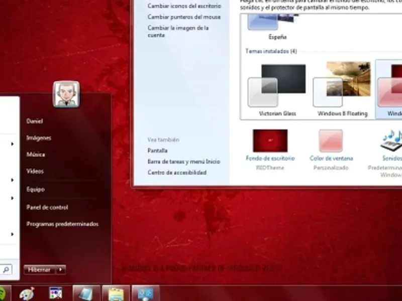 slide for 2 slide for 2