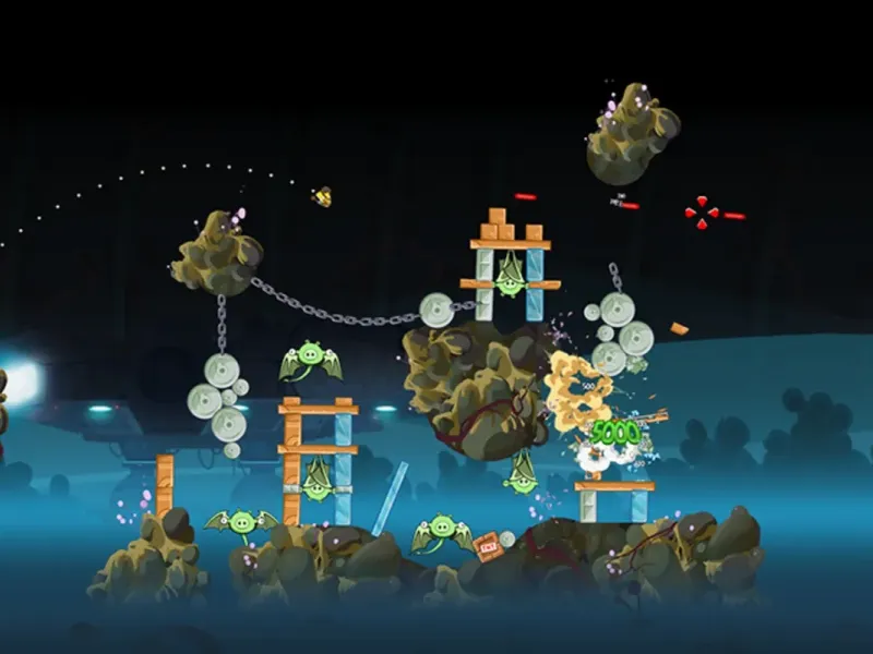 slide for 2 slide for 2