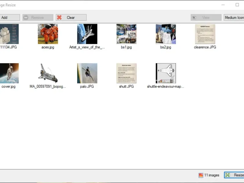 slide for 6 slide for 6