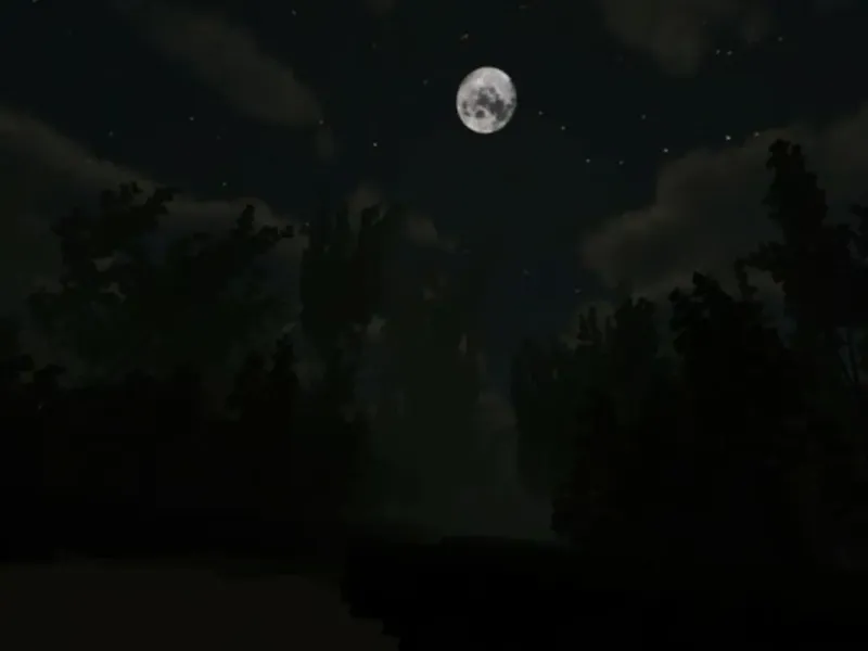 slide for 5 slide for 5