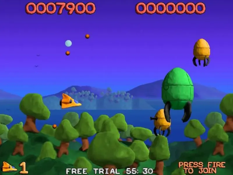 slide for 2 slide for 2