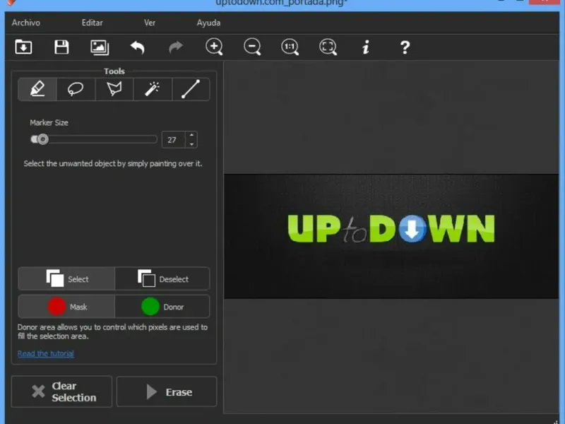 slide for 2 slide for 2