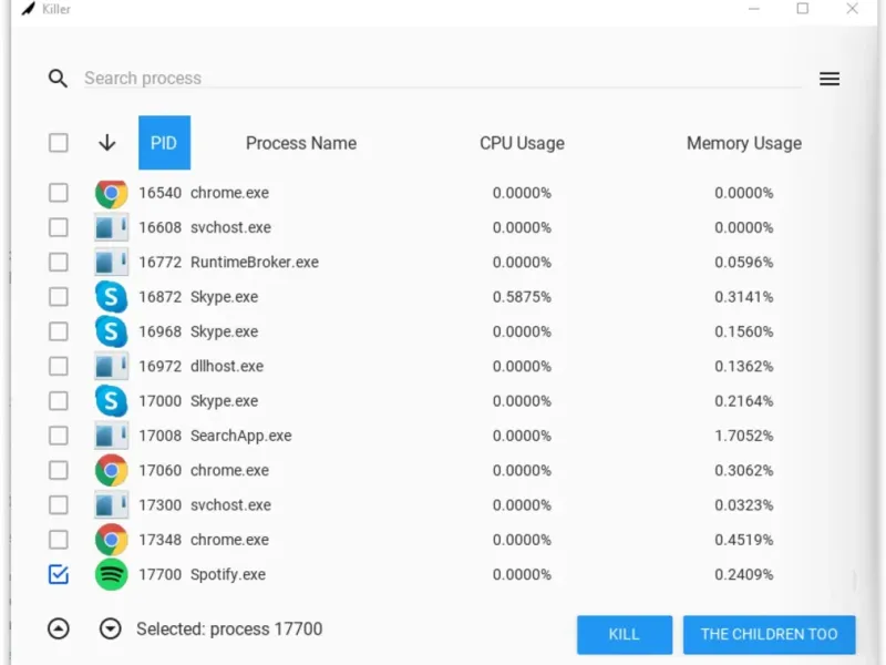 slide for 1 slide for 1