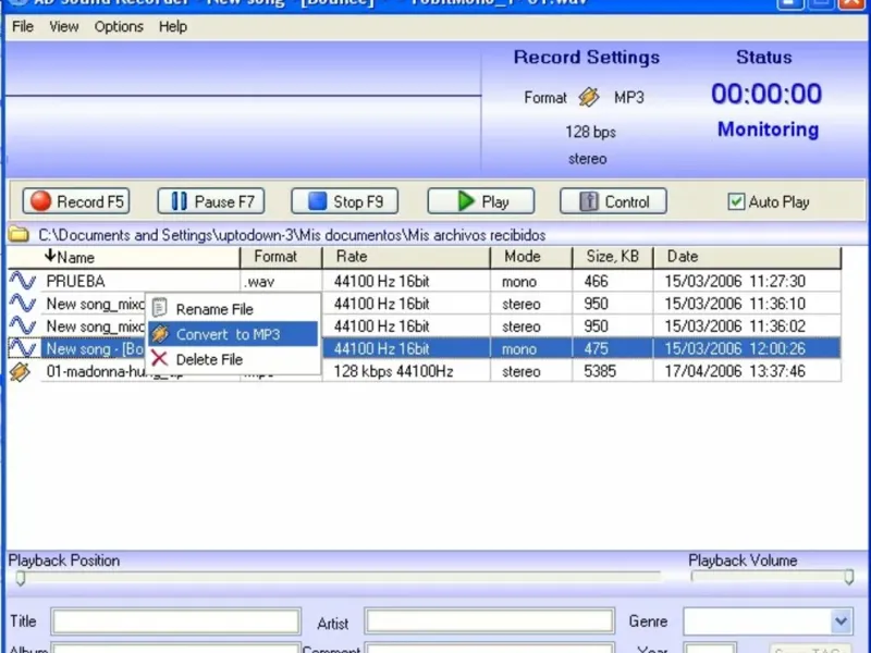slide for 2 slide for 2