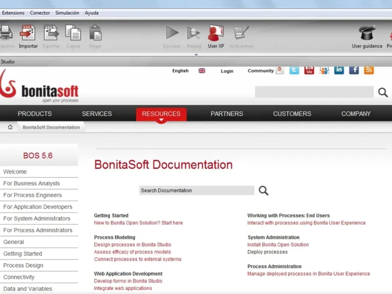 slide for 3 slide for 3