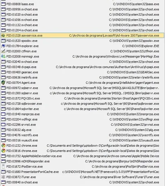 slide for 2 slide for 2