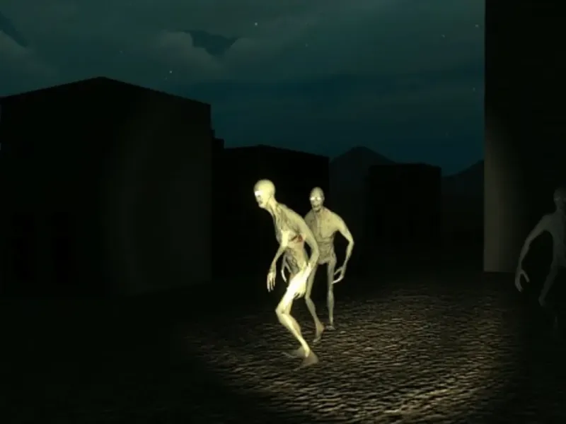 slide for 3 slide for 3