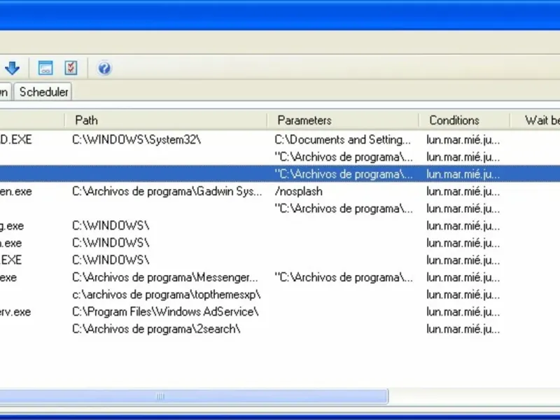 slide for 2 slide for 2