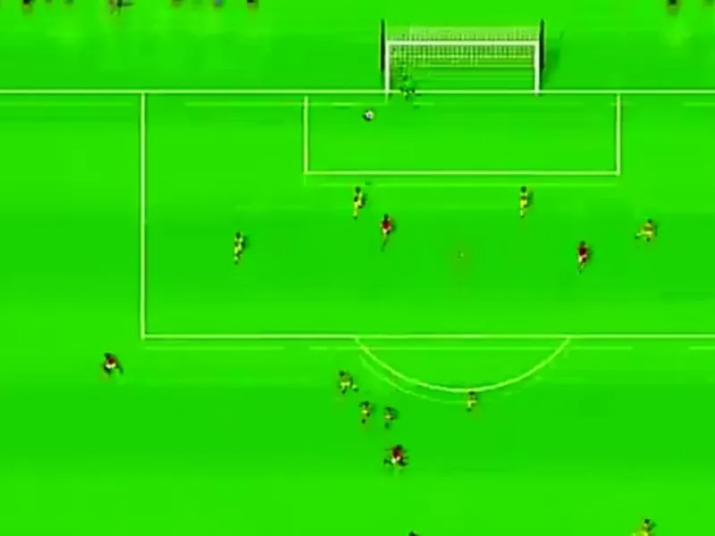 slide for 2 slide for 2