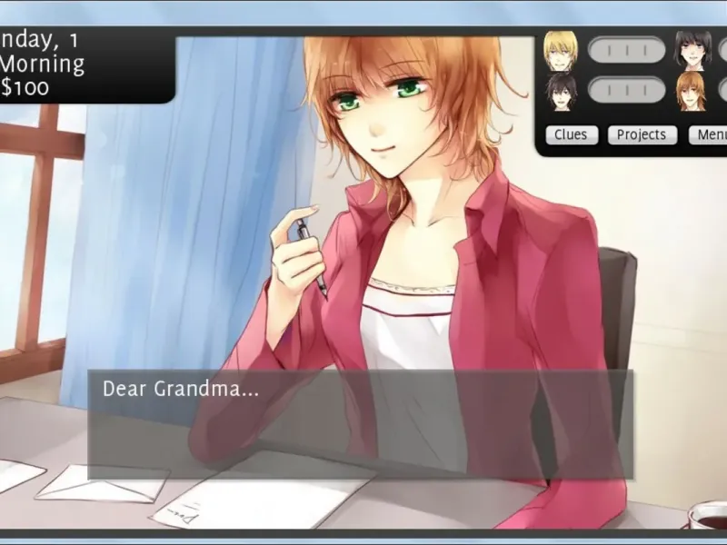 slide for 2 slide for 2