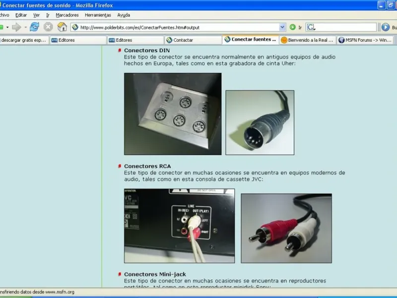 slide for 5 slide for 5