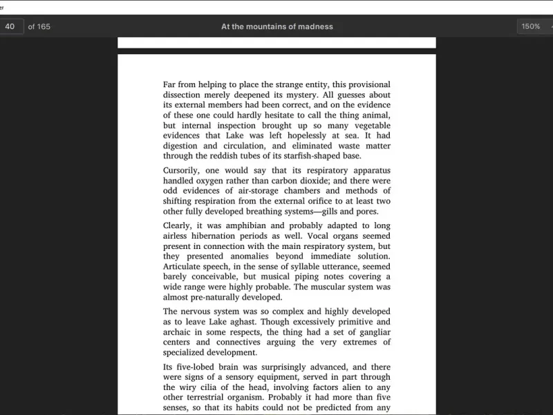 slide for 9 slide for 9